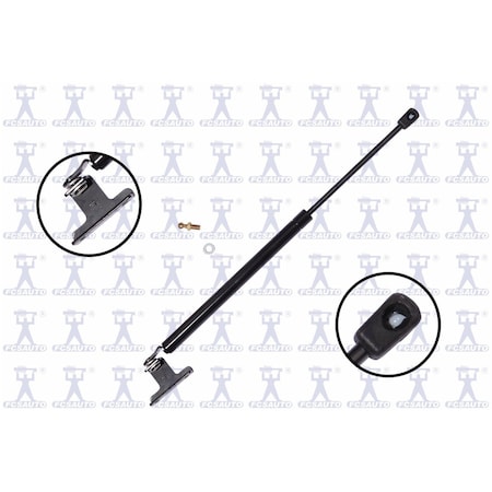 Fcs Struts LIFT SUPPORT BACK GLASS RIGHT 84816